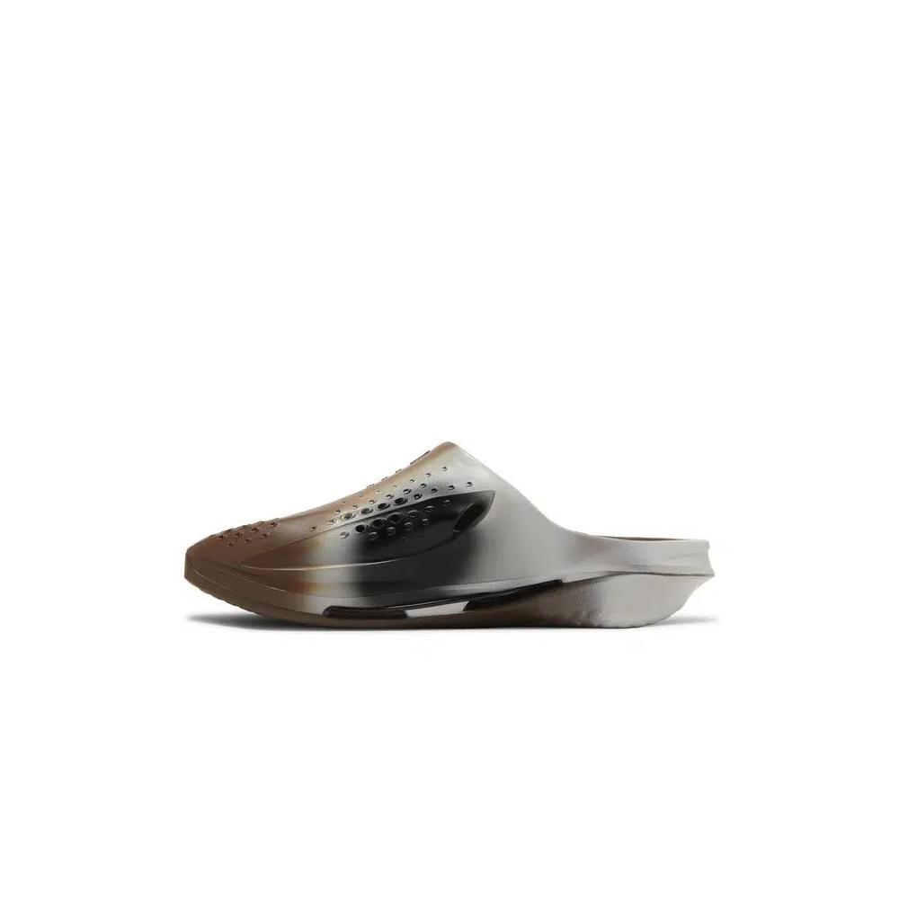 Слайды Matthew M. Williams x Nike 005 Slide 'Dark Khaki' 3