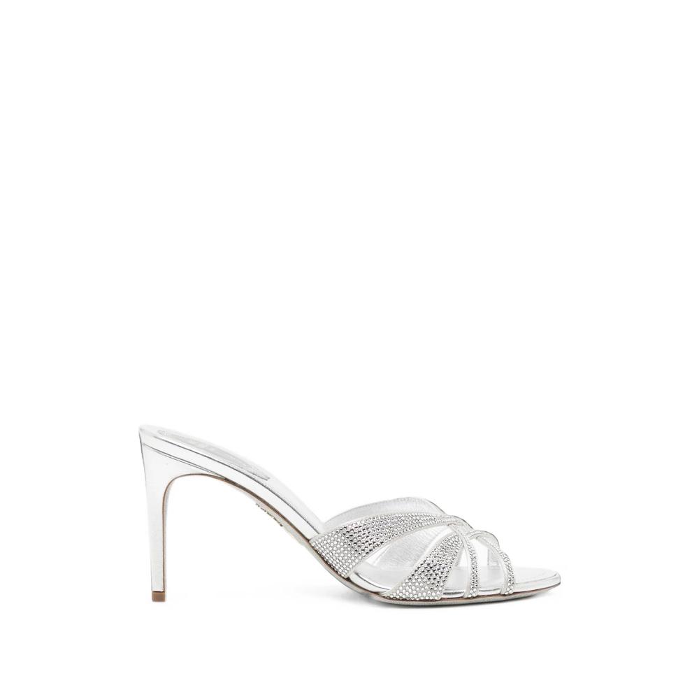 80mm Dania sandals 1