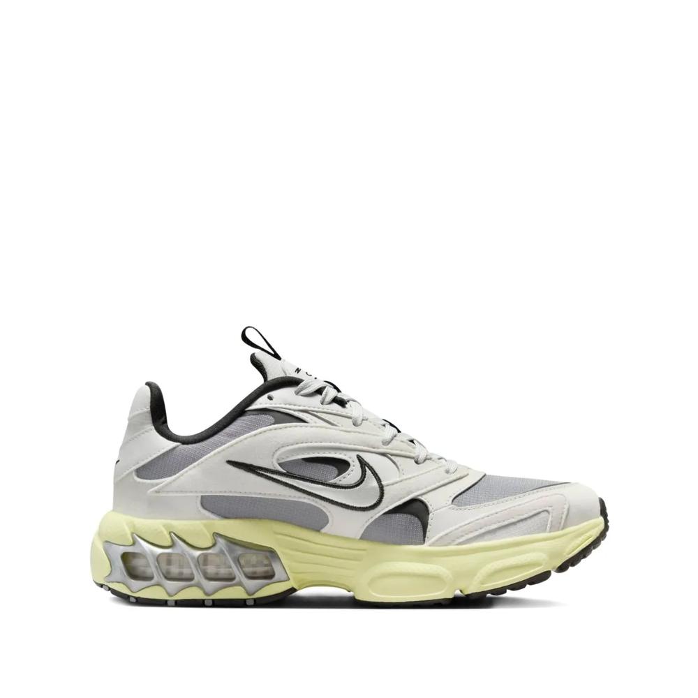 Кроссовки Zoom Air Fire 1