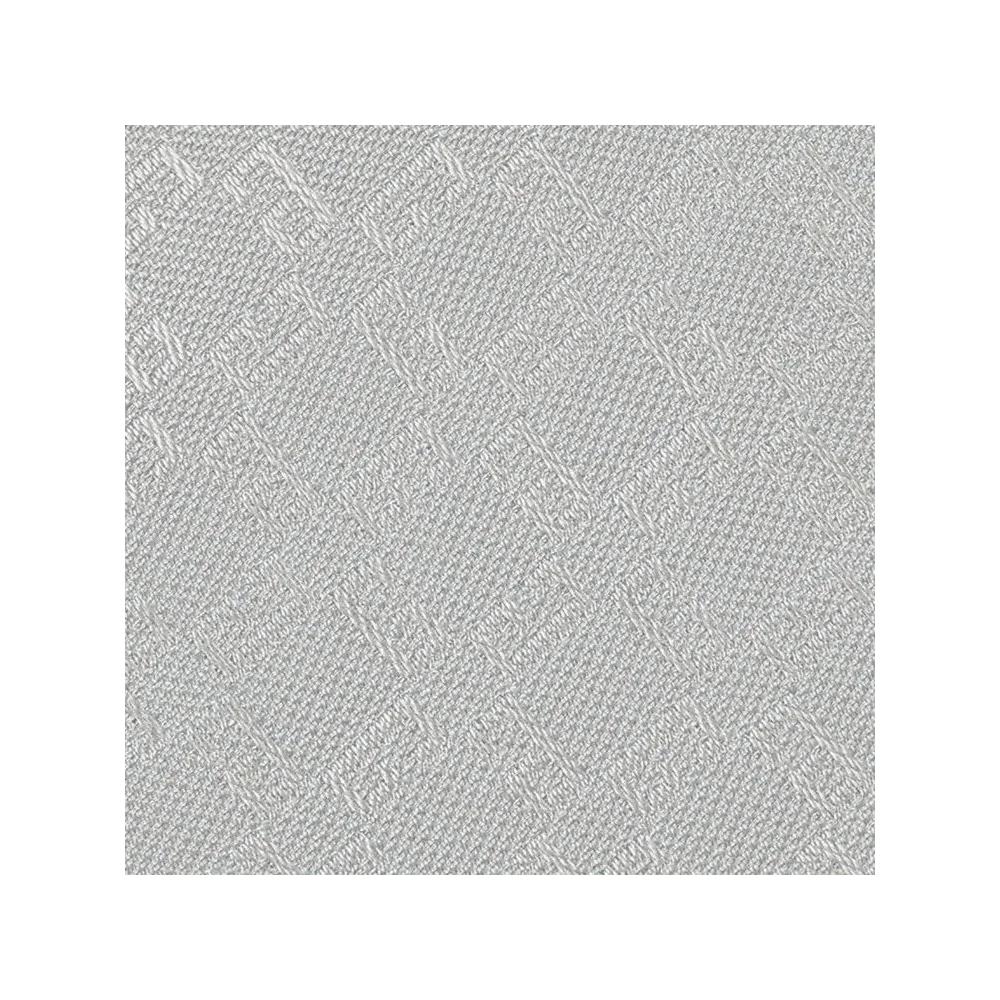 Галстуки Givenchy 4G Monogram Silk Tie "Pale Blue" 3