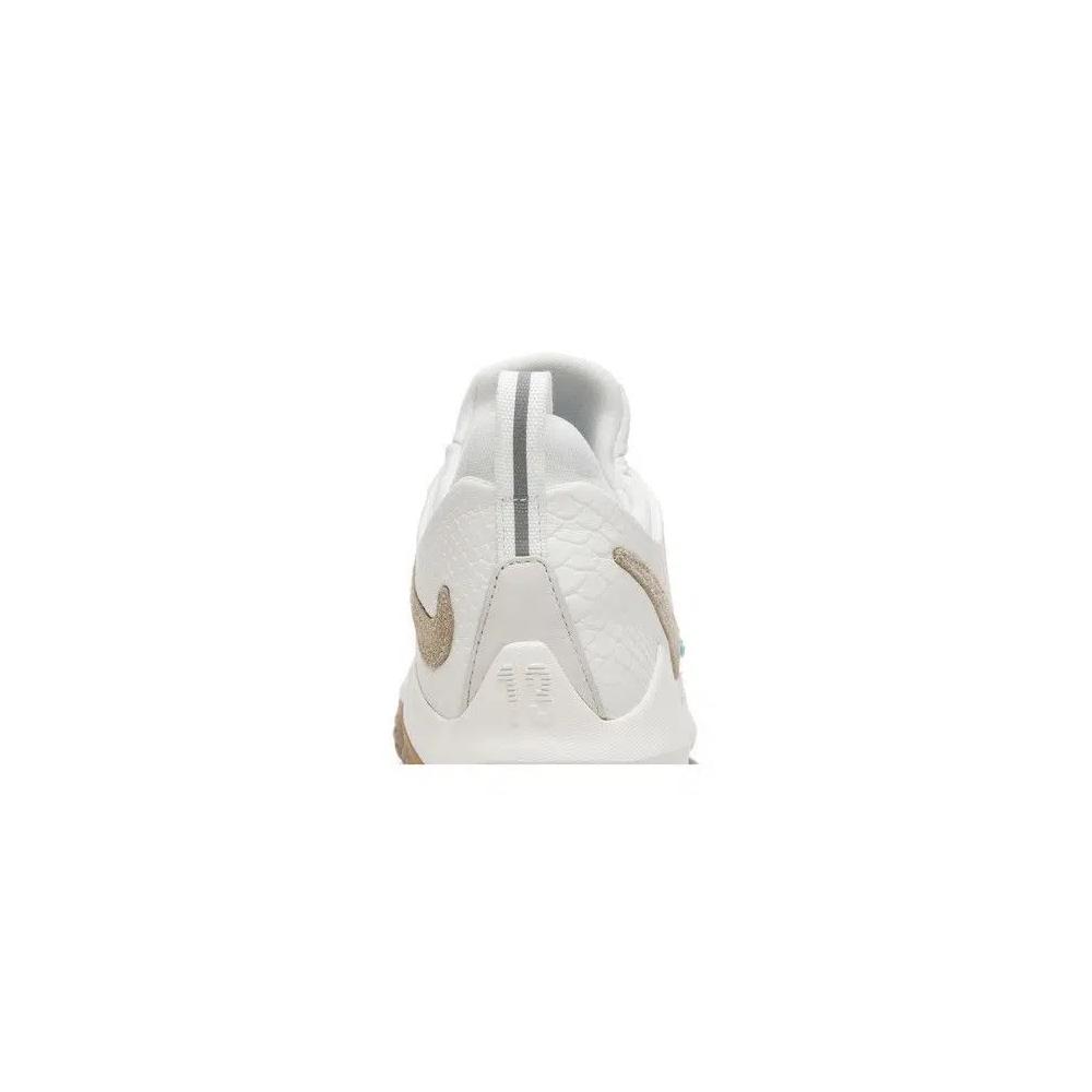 Кроссовки Nike PG 1 'Ivory' 7