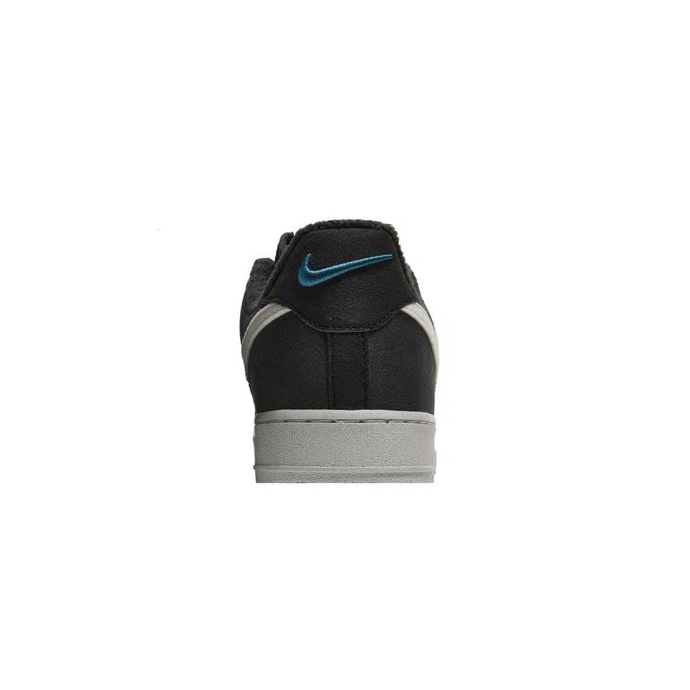 Кроссовки Nike Air Force 1 '07 LV8 'Toasty' 7