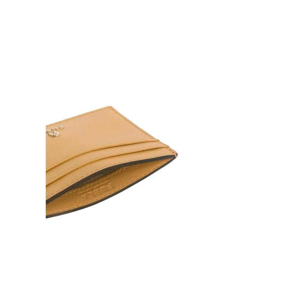 Картхолдер Furla Camelia S Card Holder 3
