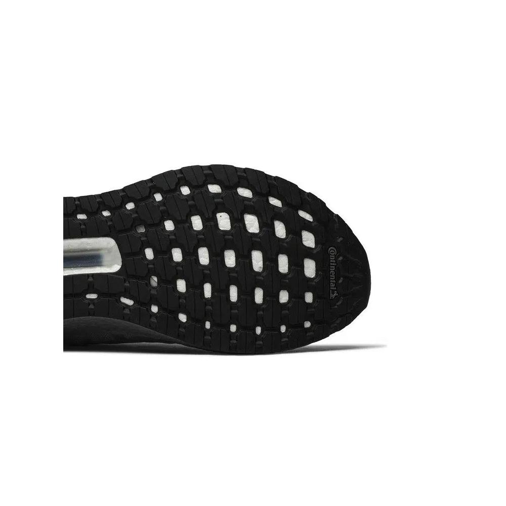 Кроссовки adidas UltraBoost 19 'Core Black Grey' 5