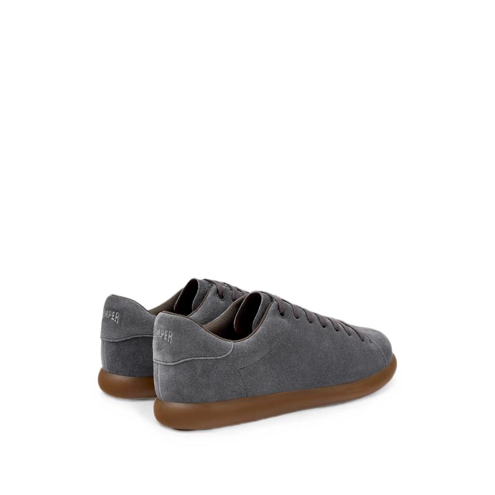 Кроссовки Pelotas Soller 4