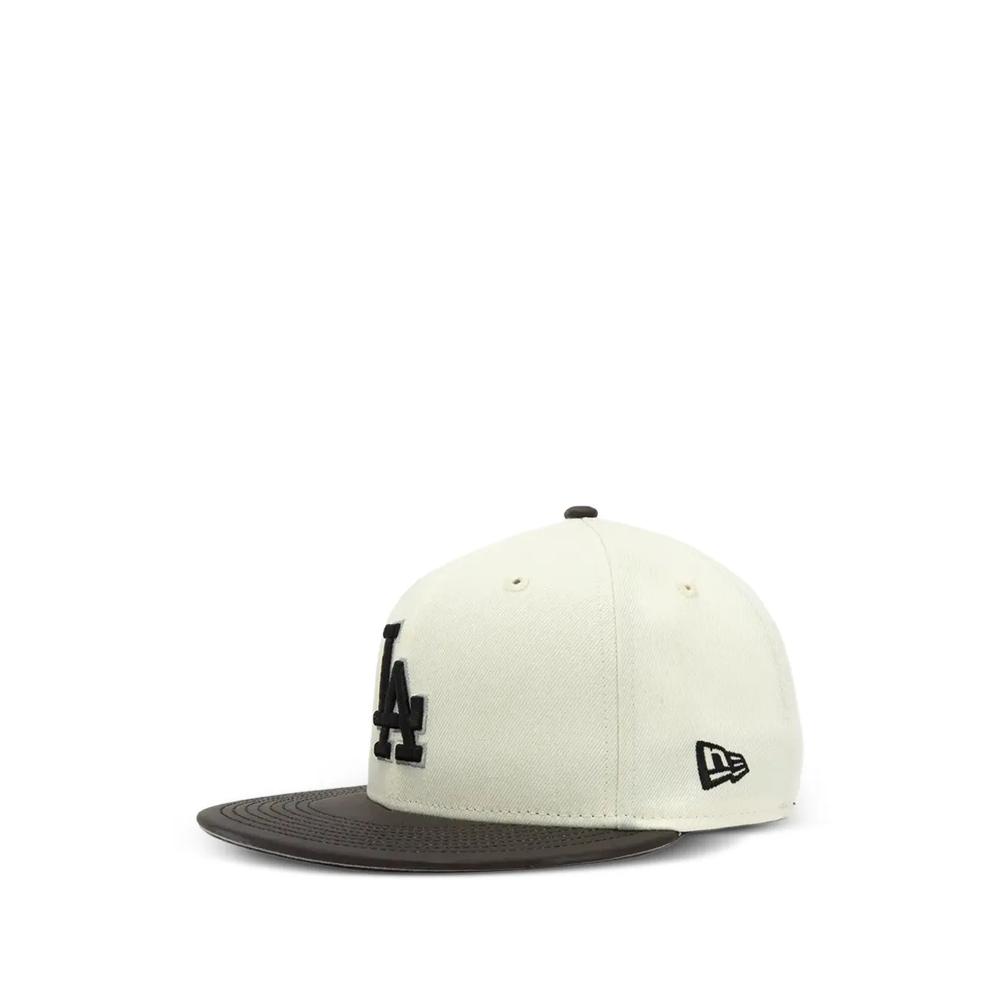 Кепка 59FIFTY Los Angeles Dodgers 2
