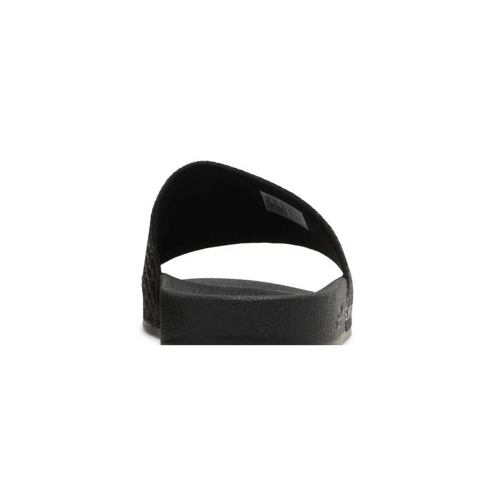 Слайды adidas Adilette SPZL Slide 'Core Black' 7
