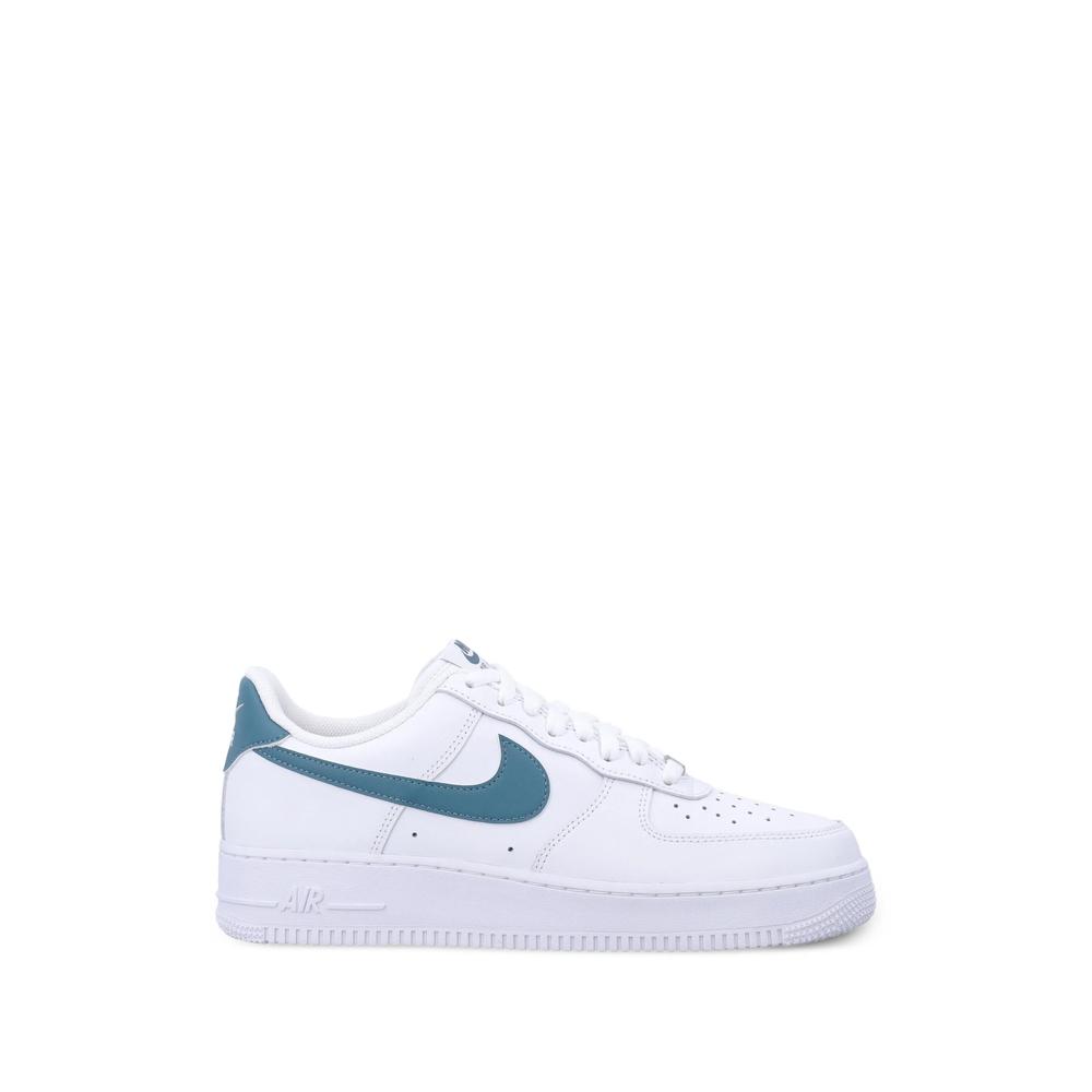 Кроссовки Air Force 1 '07 1