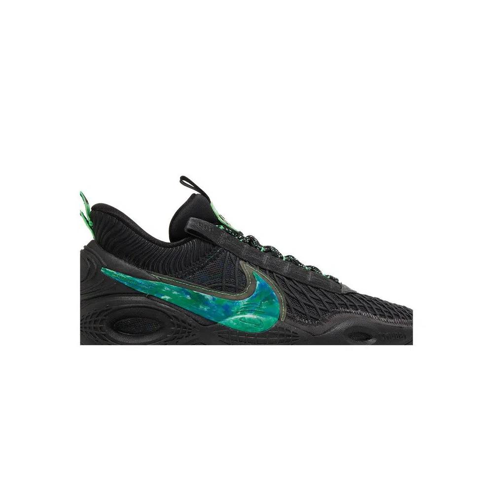 Кроссовки Nike Cosmic Unity 'EYBL - Black' 2