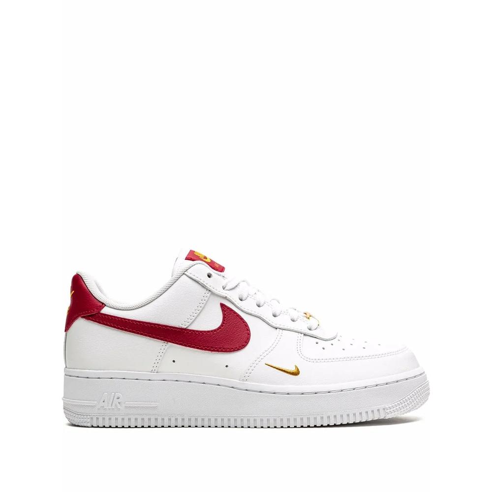 Кроссовки Air Force 1´07 Essential 1