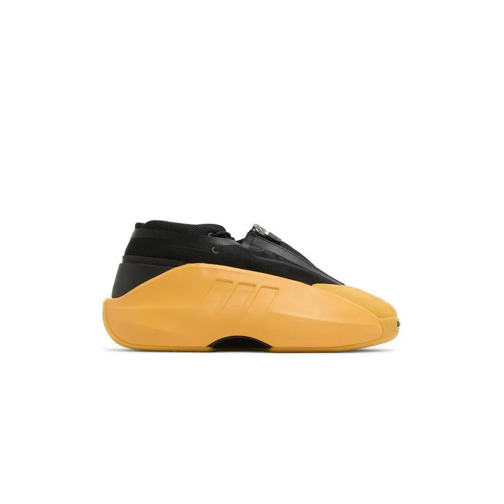 Перформанс Баскетбол adidas Crazy IIInfinity 'Sunshine' 1