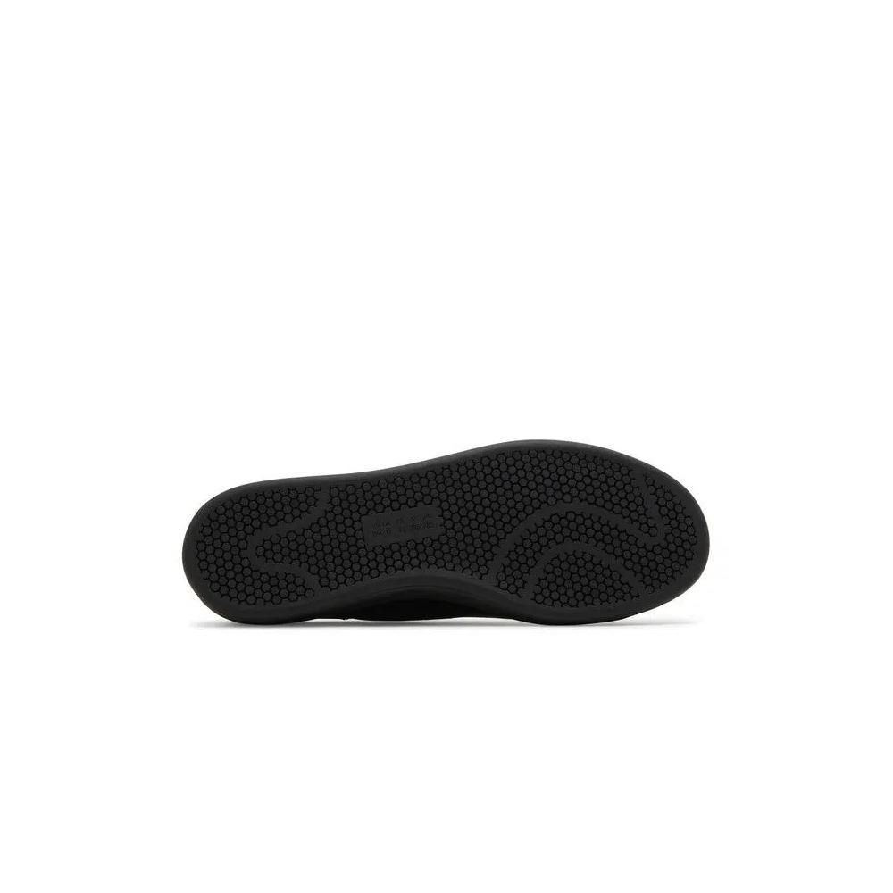 Кроссовки adidas Y-3 Stan Smith 'Triple Black' 2023 4