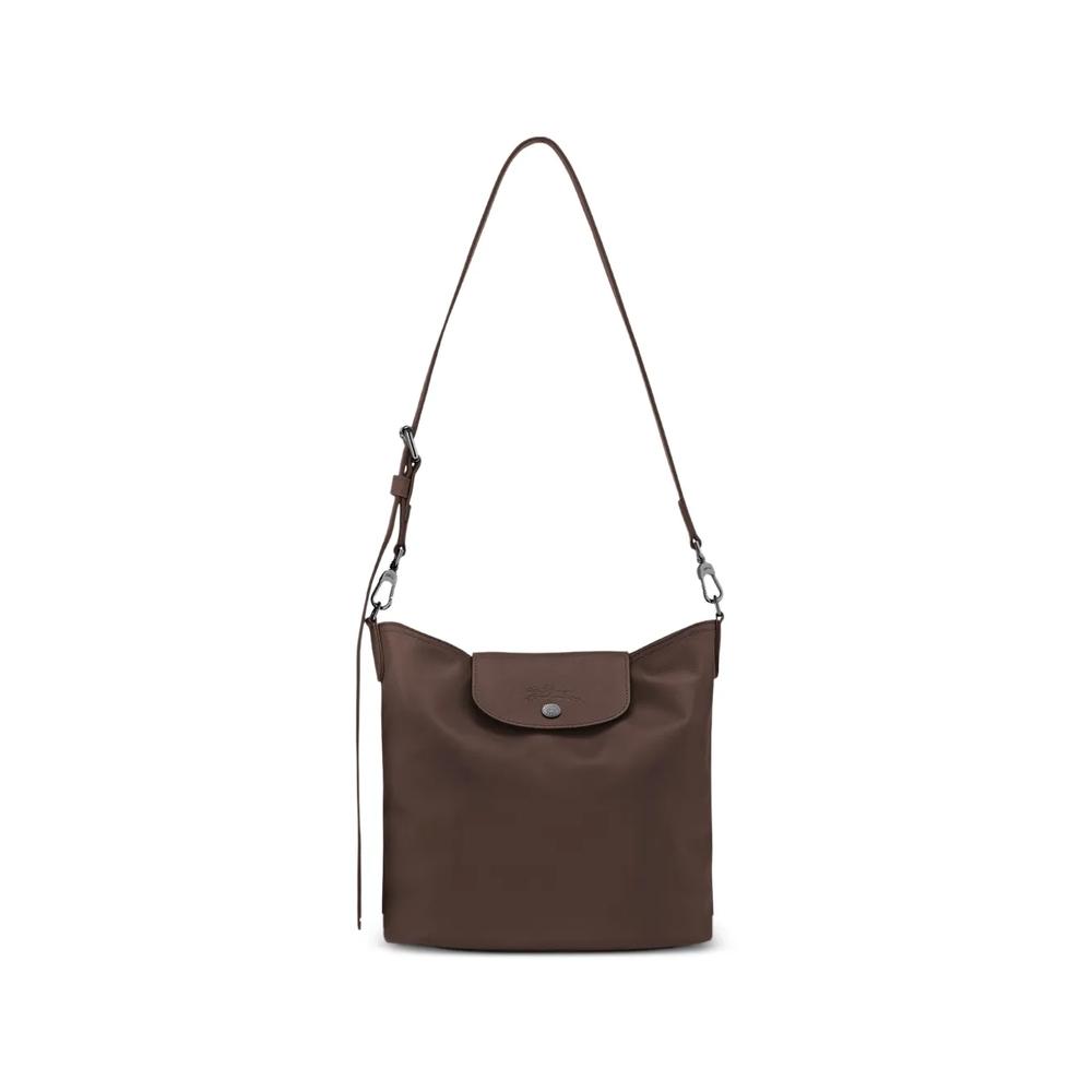 Сумка на плечо Le Pliage Xtra M 1