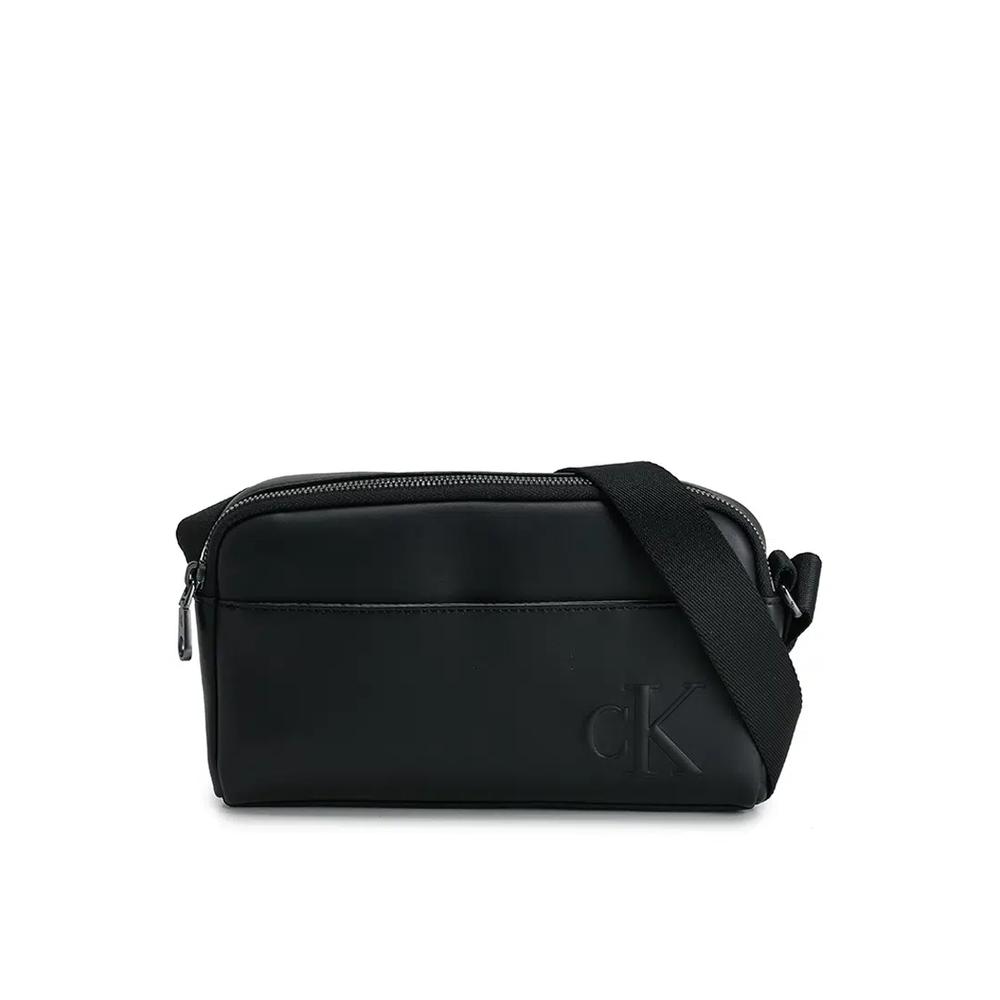 Сумка-кейс Bold Ck Camera Bag 1