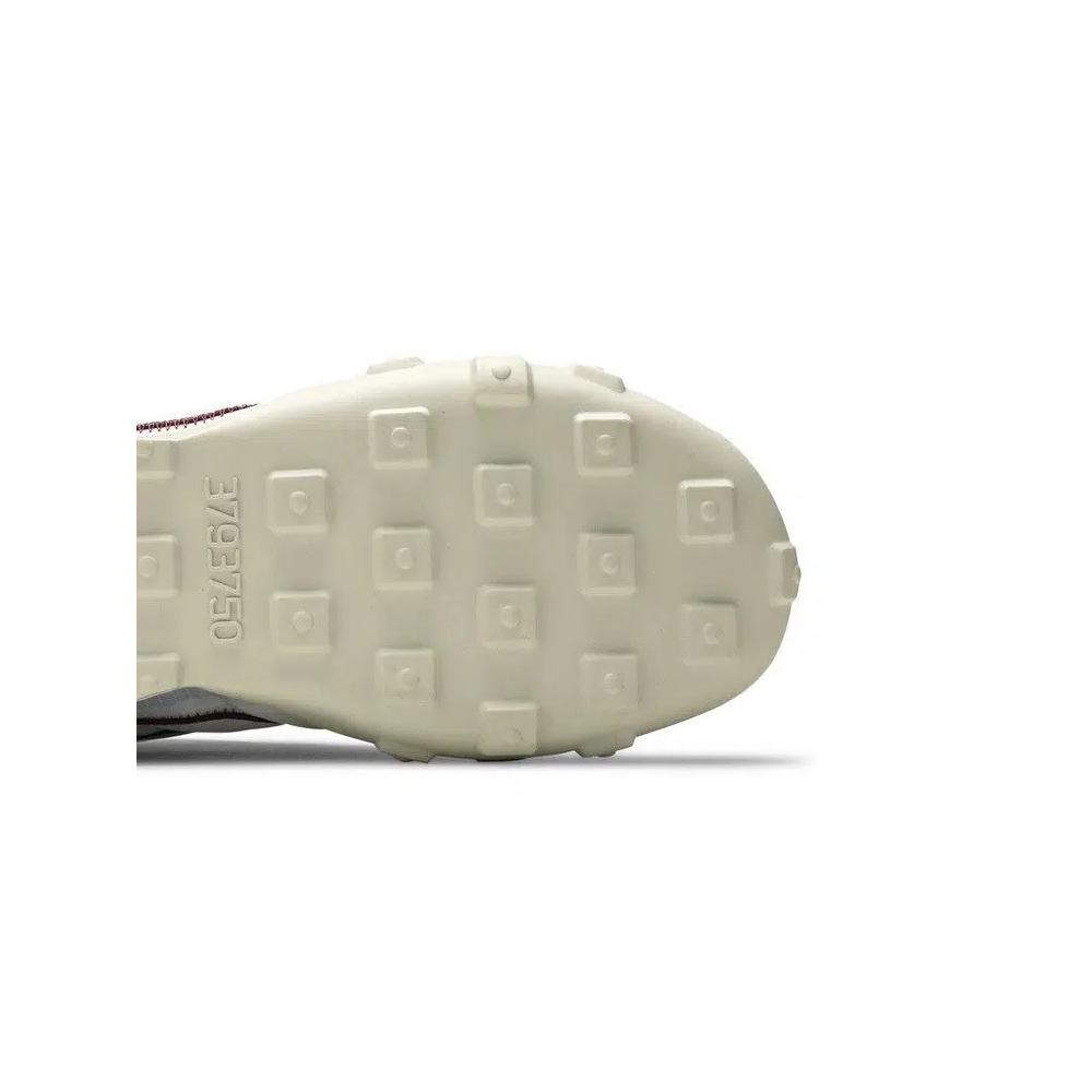 Кроссовки Nike Wmns Waffle Racer 2X 'Ghost Light Bone' 5
