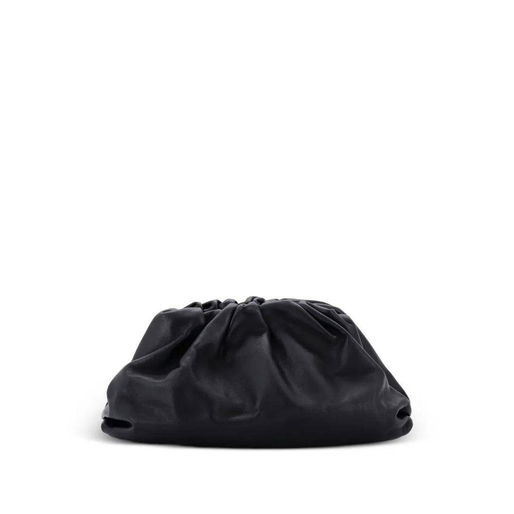 Клатч The Pouch 2