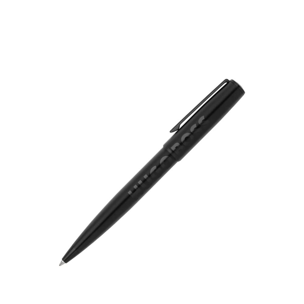 Ручка Stylo 1