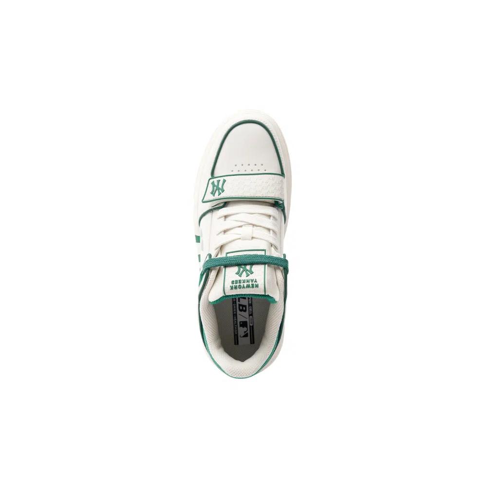 ЧUNKY LINER MID BASIC NEW YORK YANKEES 7