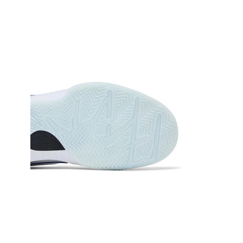 Кроссовки Nike Kobe 4 Protro 'Draft Day Pack - Dallas Mavericks' 5