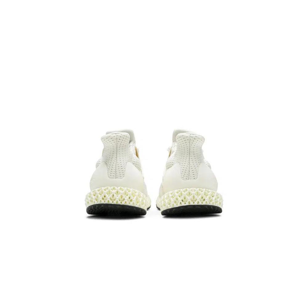 Кроссовки adidas Ultra 4D 'Chalk White' 6