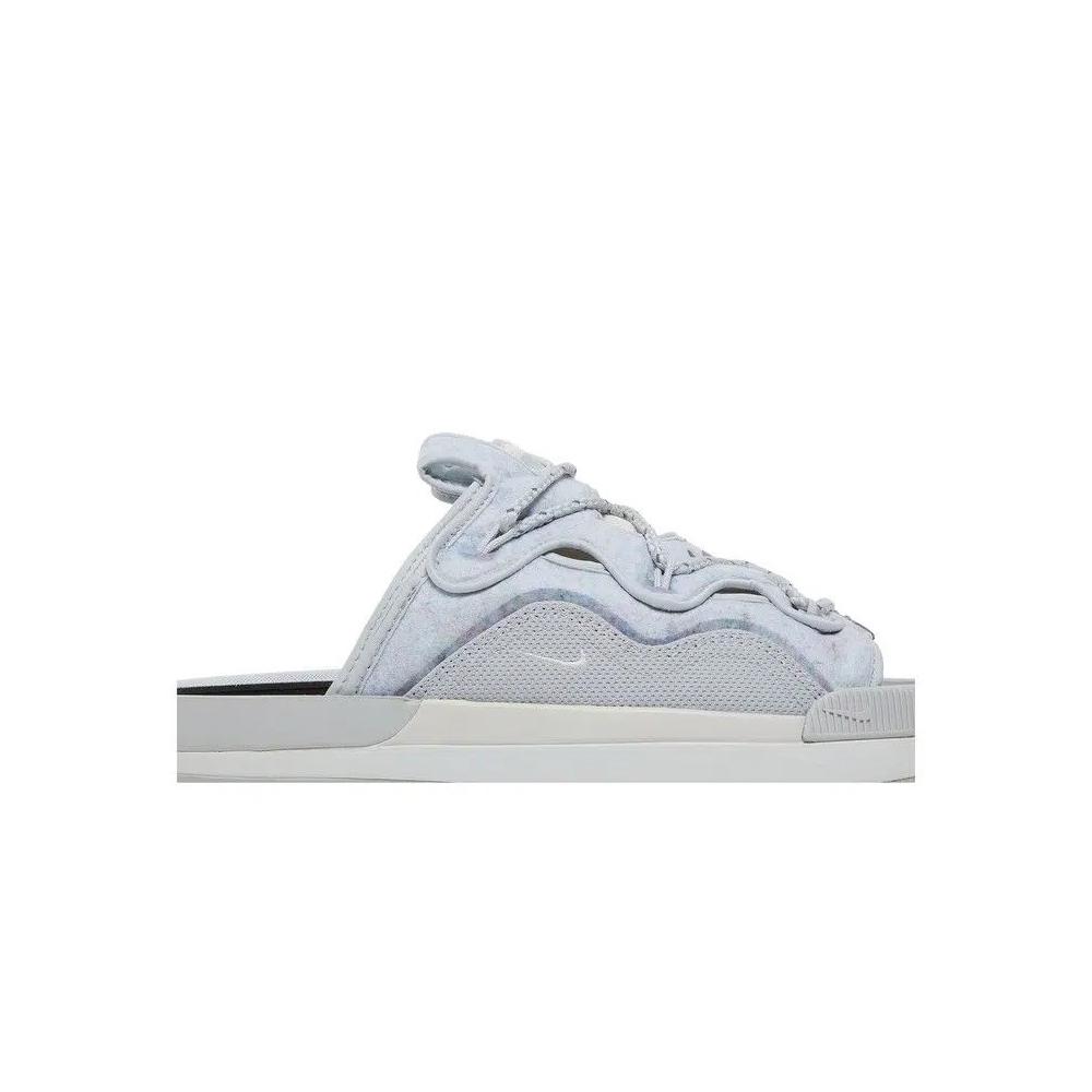 Слипоны Nike Offline 2.0 Slip-On 'Phantom' 2