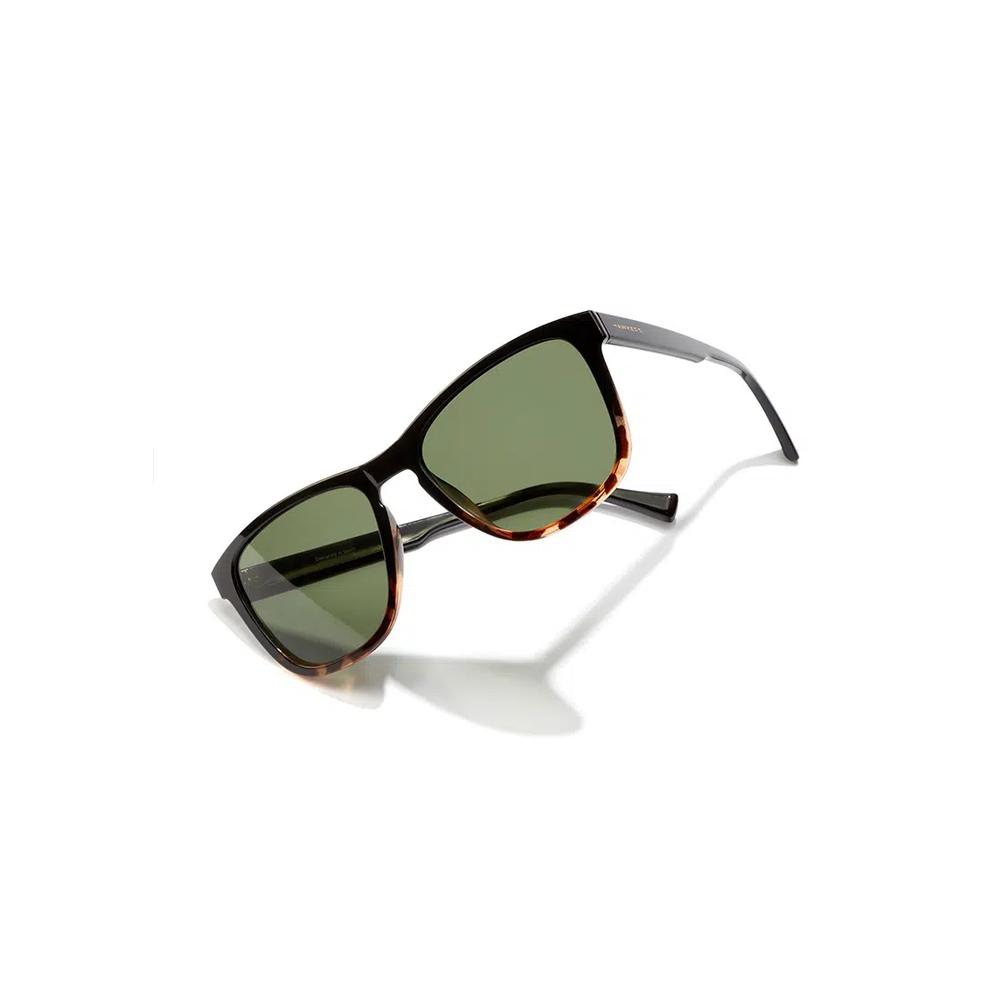 Zhanna Polarised Cermin Mata Unisex UV400 Солнцезащитные очки - Официальный продукт, разработан в Испании 4