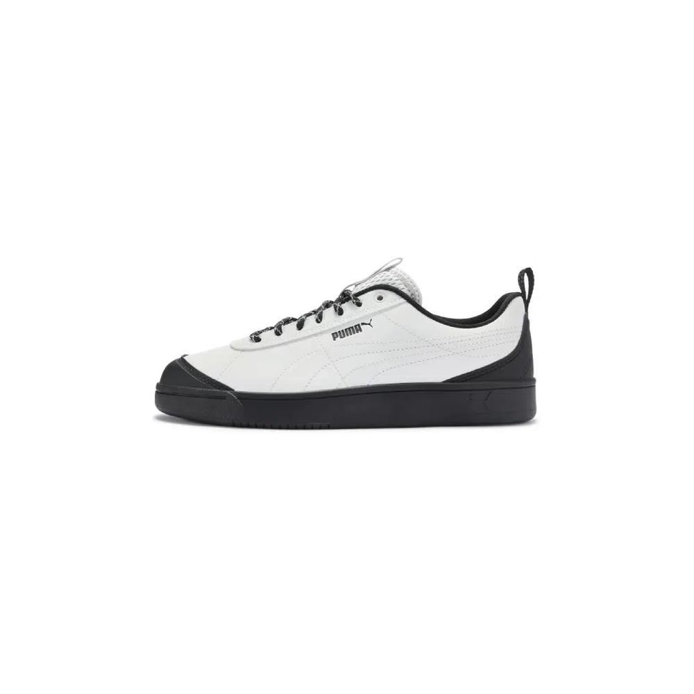 Кроссовки PUMA Grounded Terra 3