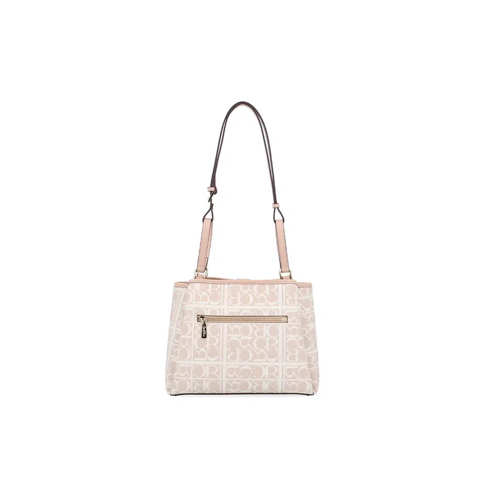 CR Mia Everyday Tote - Бежевый 2