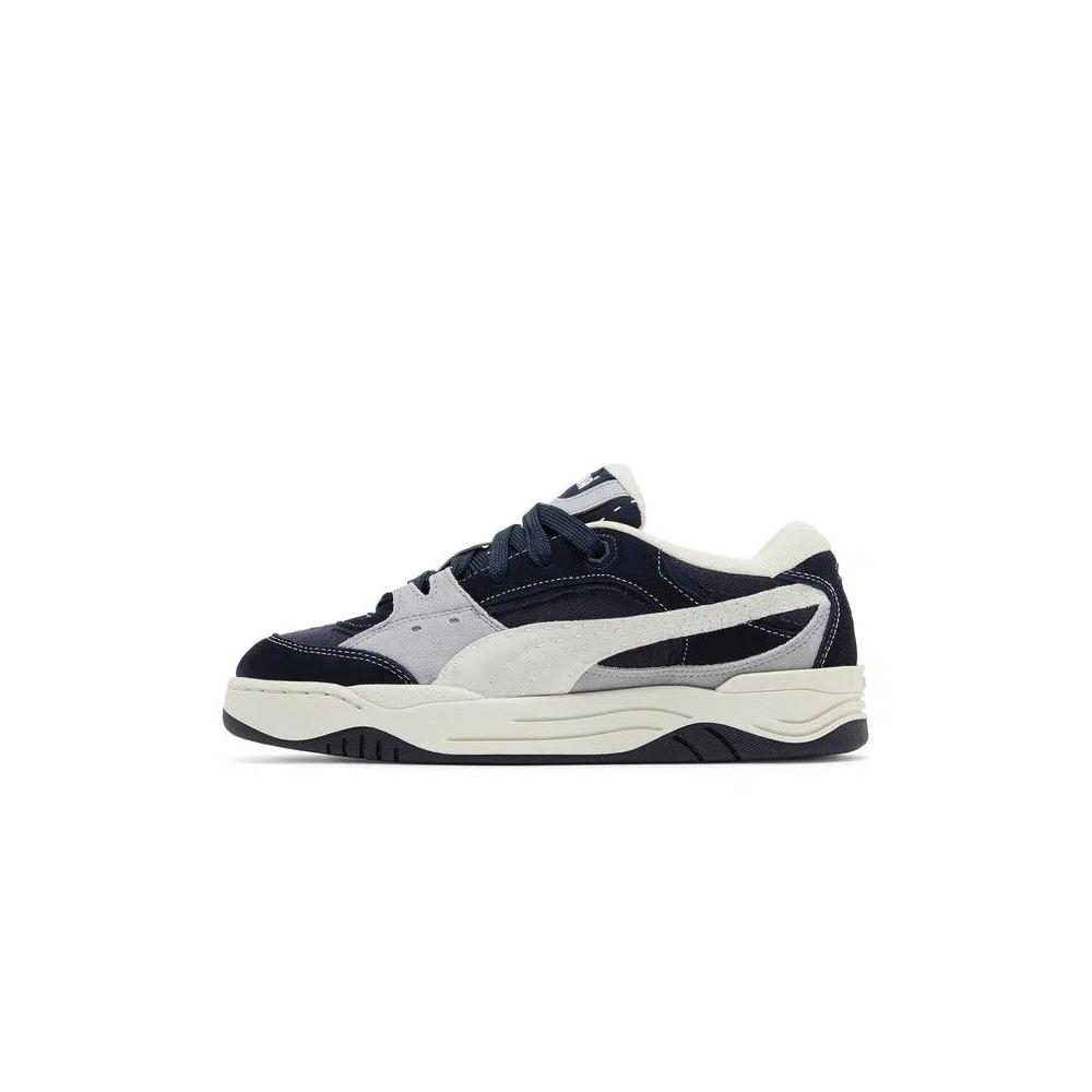 Кроссовки Puma 180 'Sashiko' 3