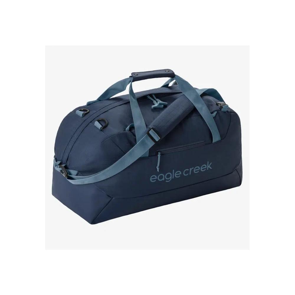 Eagle Creek No Matter What Duffel 40L (Пилотный синий) 1