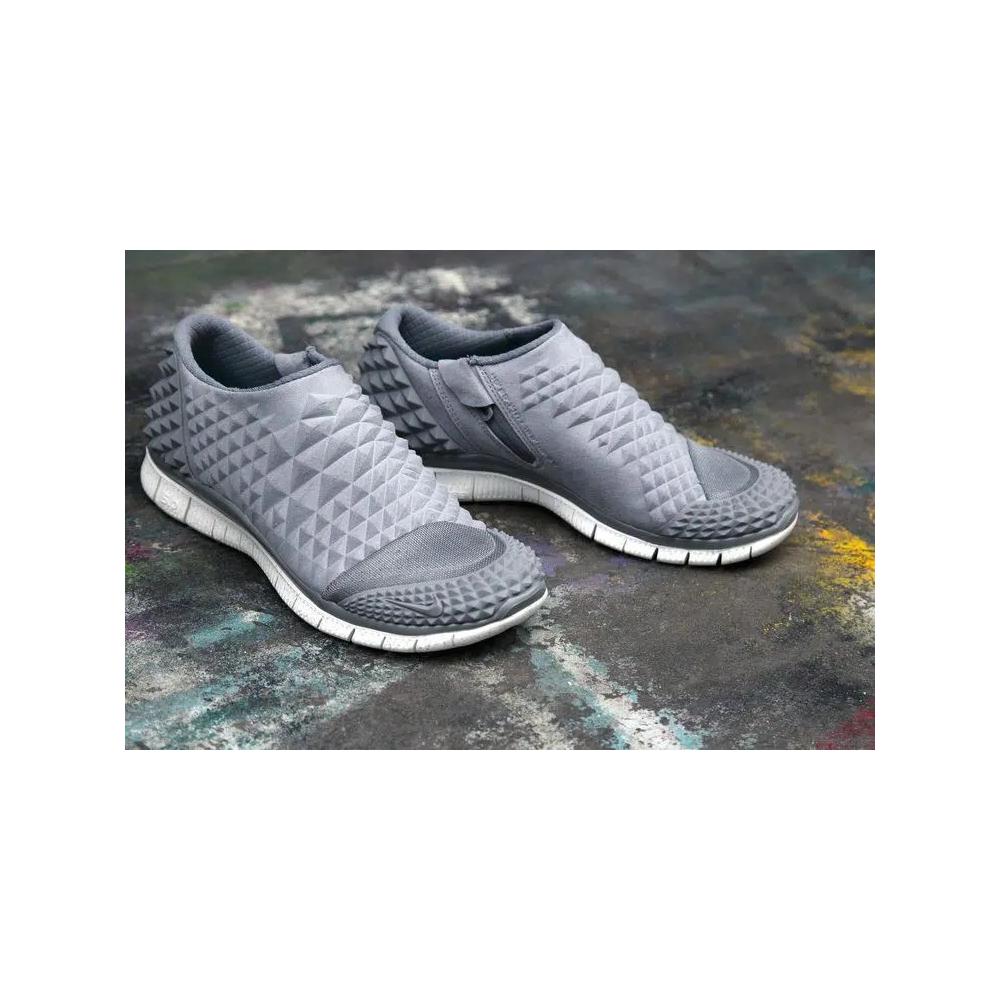 Кроссовки Nike Free Orbit 2 Sp 2