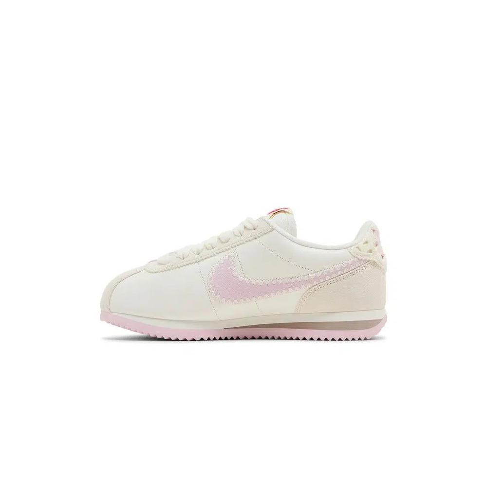 Кроссовки Nike Wmns Cortez 'Valentine's Day 2025' 3