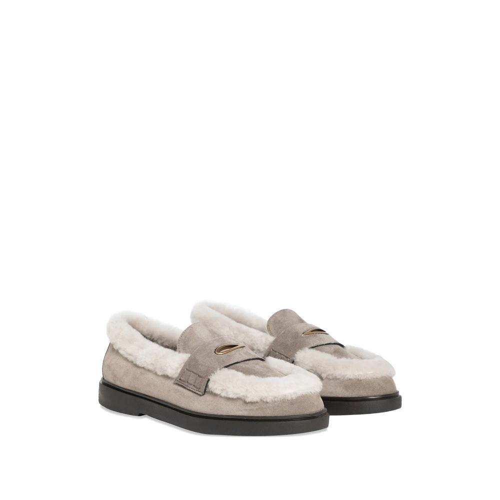 mink danesa loafers 2