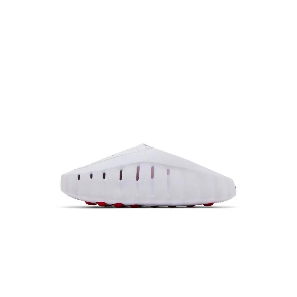 Кроссовки Nike Mind 001 'White Speed Red' 3