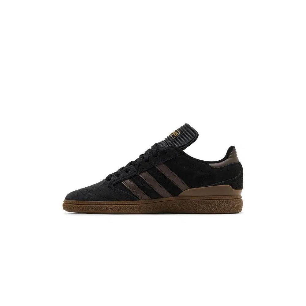 Кроссовки adidas Busenitz Pro 'Black Brown Gum' 3