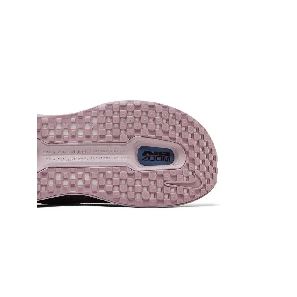 Кроссовки Nike Wmns Vomero Premium 'Particle Rose Burgundy' 5