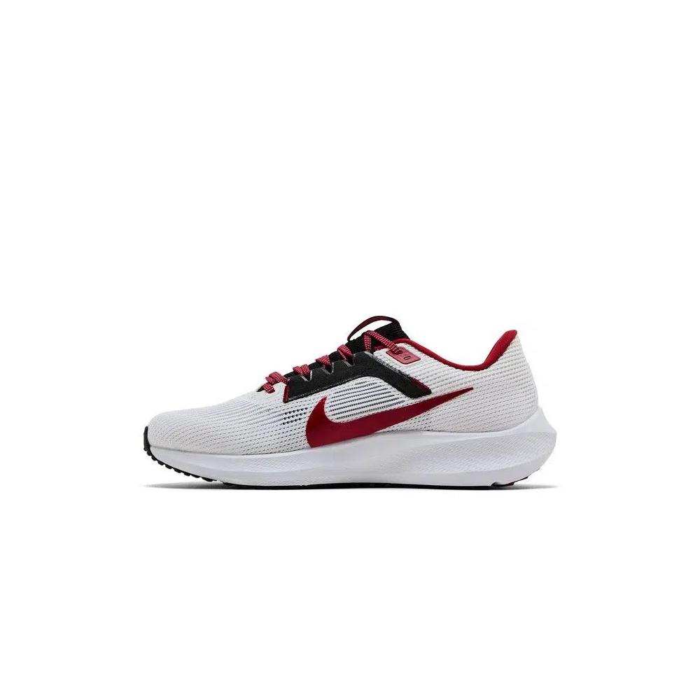 Кроссовки Nike Air Zoom Pegasus 40 'Arkansas' 3