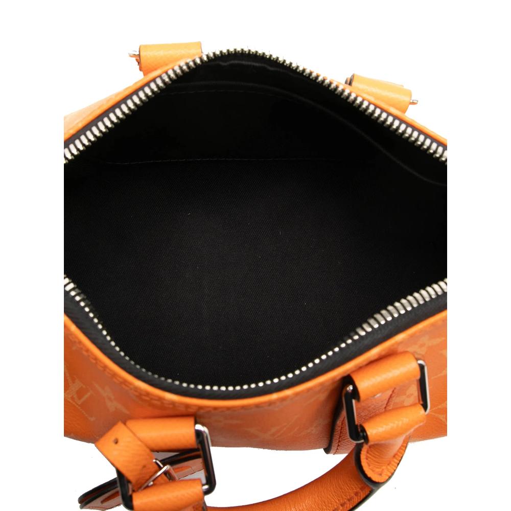 2023 Taigarama Keepall Bandouliere 25 satchel 5