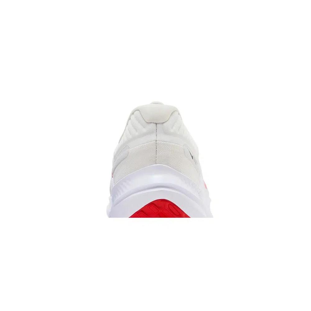 Кроссовки Nike Quest 5 'Platinum Tint Light Crimson' 7