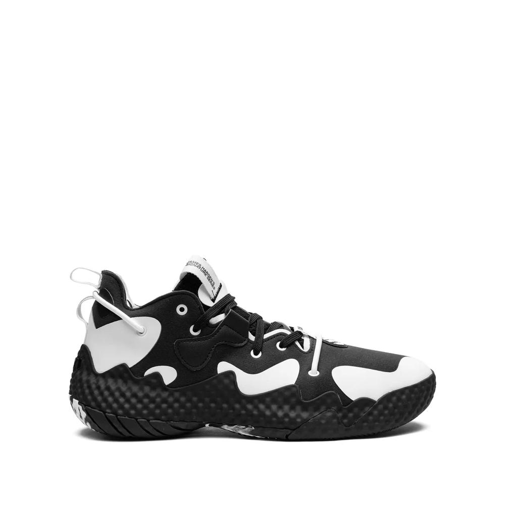 Кроссовки Harden Vol. 6 1