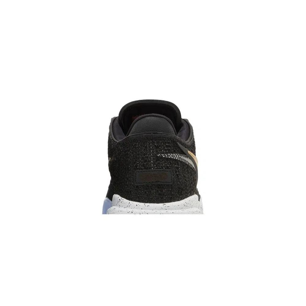 Кроссовки Nike мужские LeBron 20 EP 'Fab 5' 7