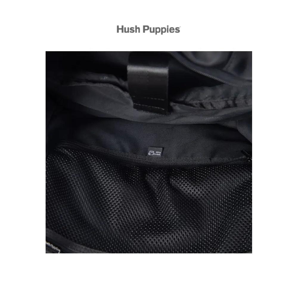 Мужская сумка ARGUS BACKPACK 4