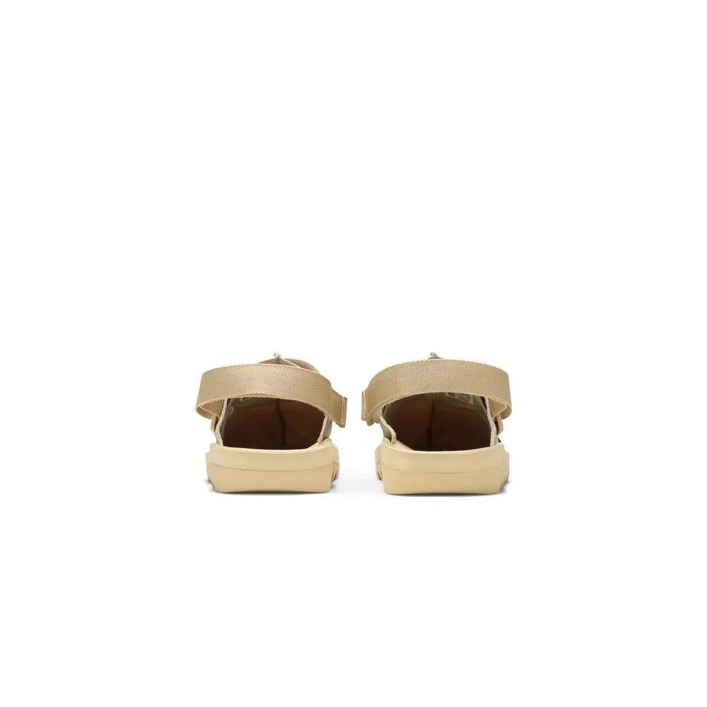 Сандалии Reebok Beatnik Sandal 'Утильный Бежевый' 6