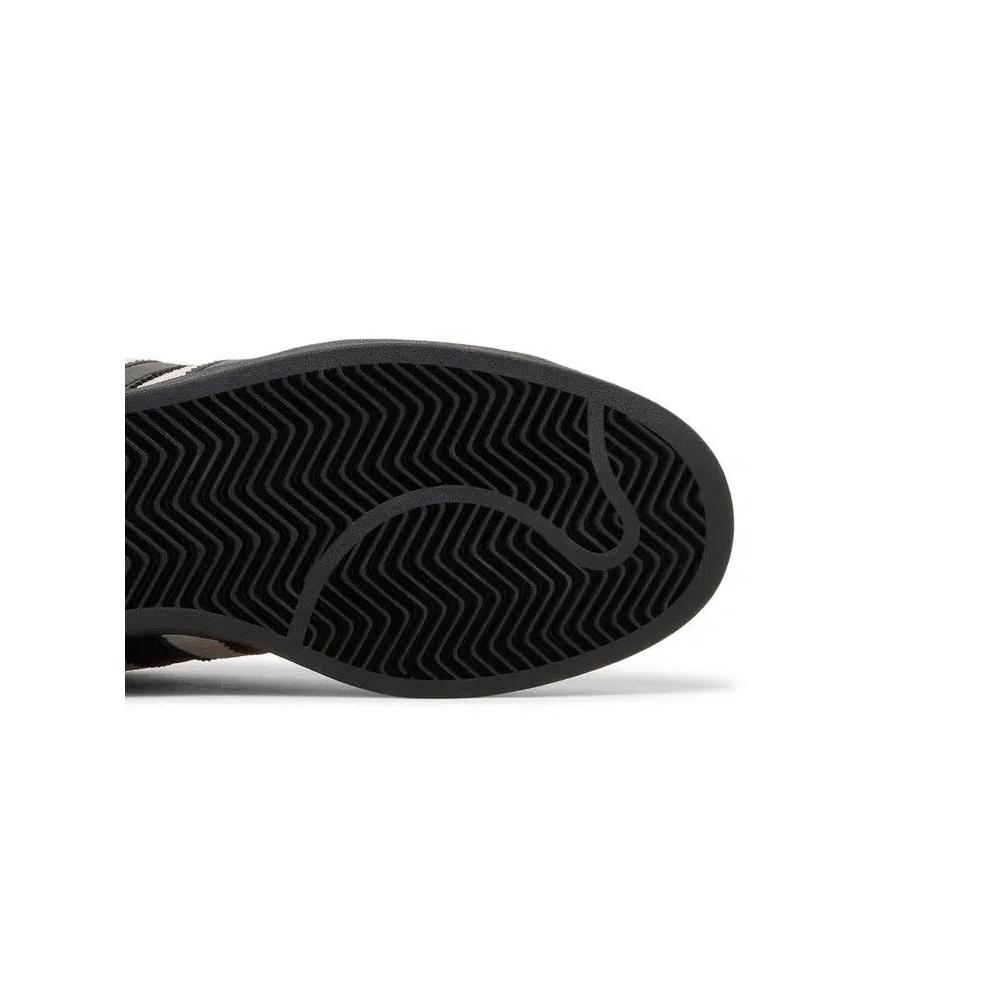 Кроссовки adidas Campus 00s 'White Black' 5