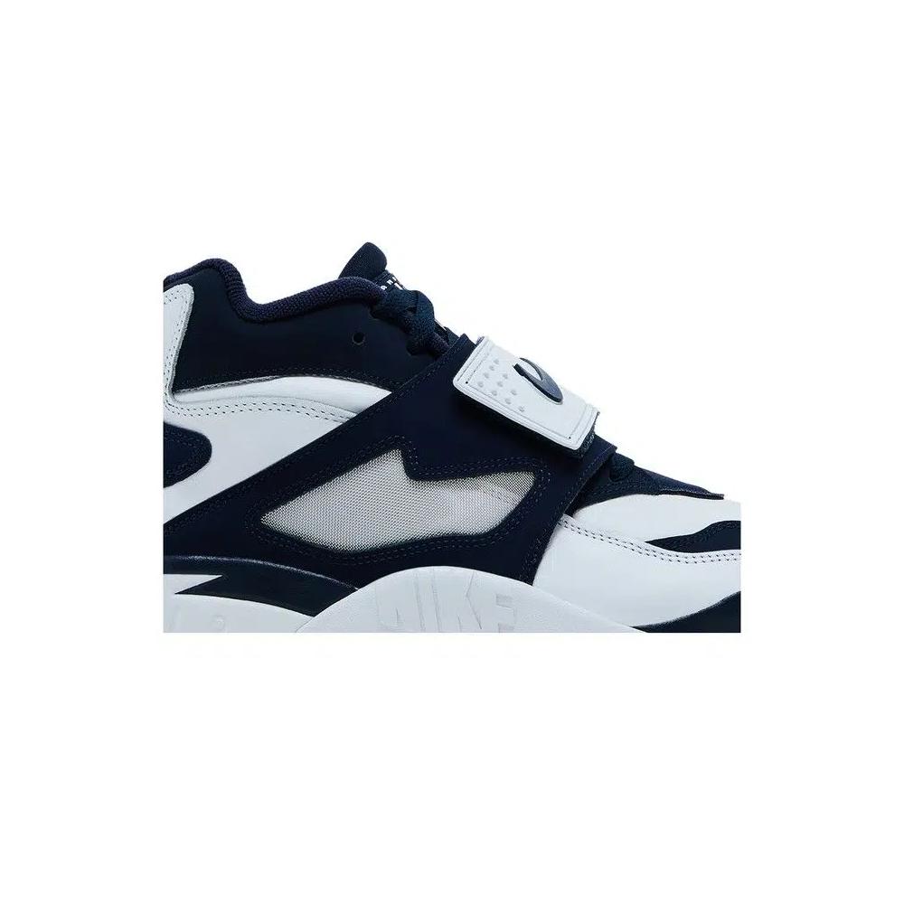 Кроссовки Nike Air Diamond Turf 'Cowboy' 2