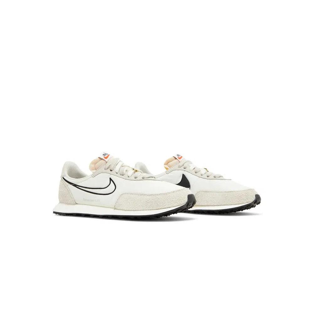 Беговые кроссовки Lifestyle Nike Waffle Trainer 2 'First Use - Sail' 8