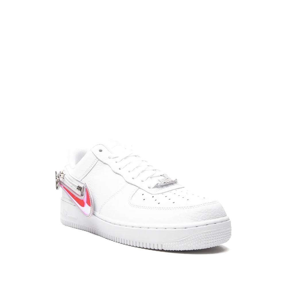 Кроссовки Air Force 1 07 PRM 2
