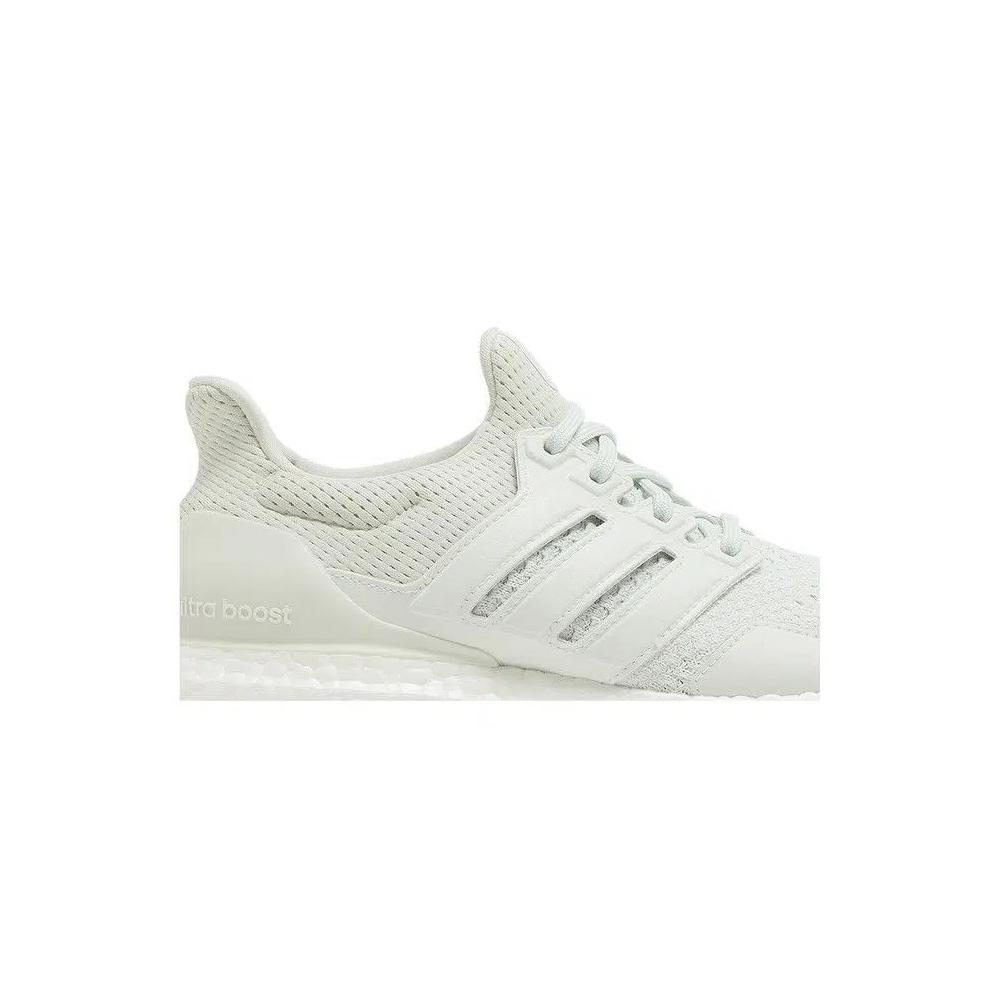 Шиповки adidas UltraBoost Golf 'Crystal Jade' 2