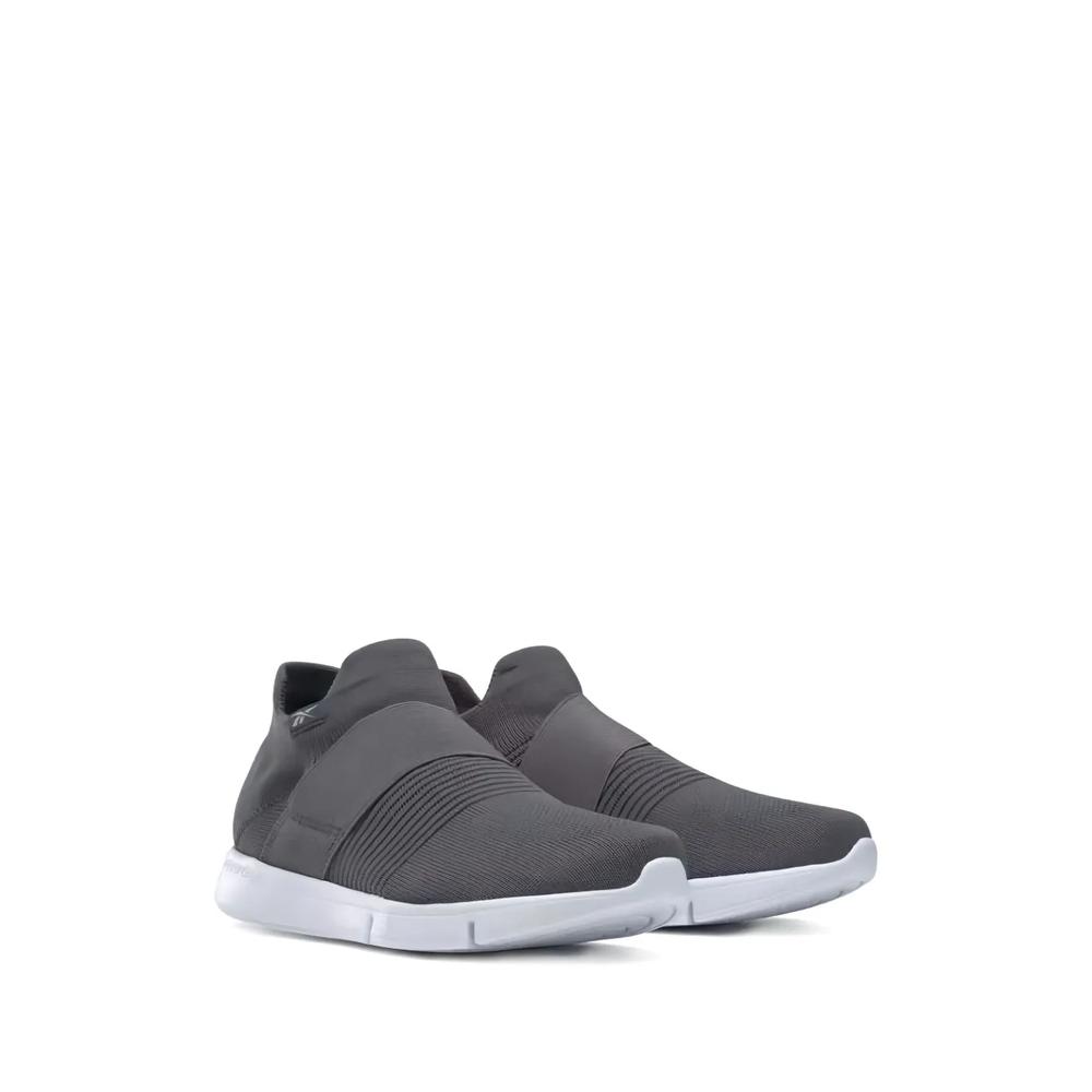 Кроссовки DayStart Onlux Pure Grey/White 2
