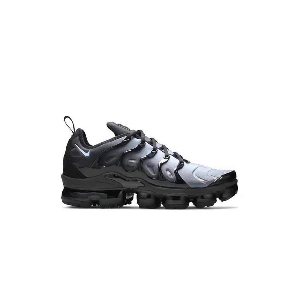 Кроссовки Nike Air VaporMax Plus 'Алюминий' 1